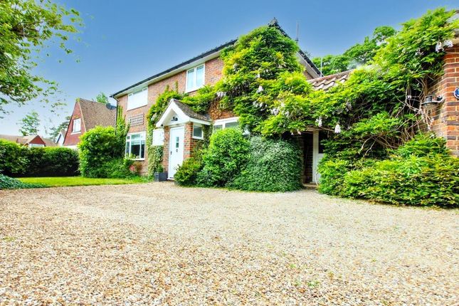 TALEWORTH ROAD, ASHTEAD, KT21 4 bed house for sale