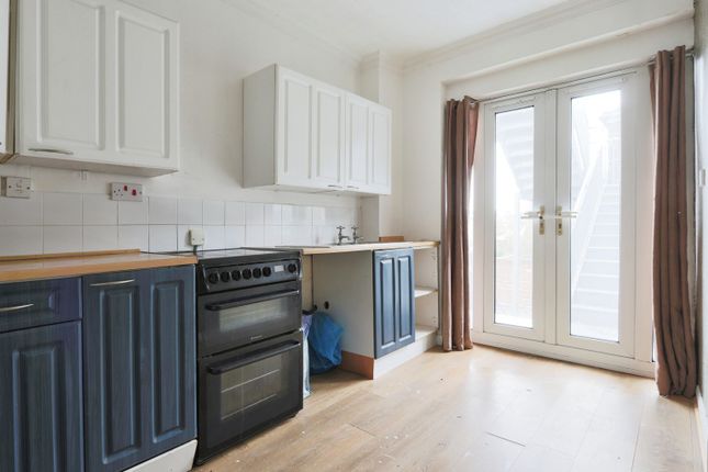 West Park House,Spring Bank, Hull... 2 bed apartment for sale