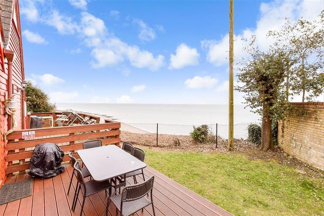 3 bed mobile/park home