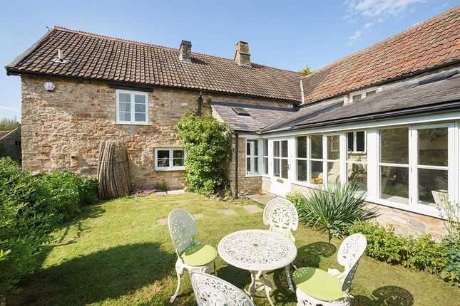 5 bedroom farm house for sale