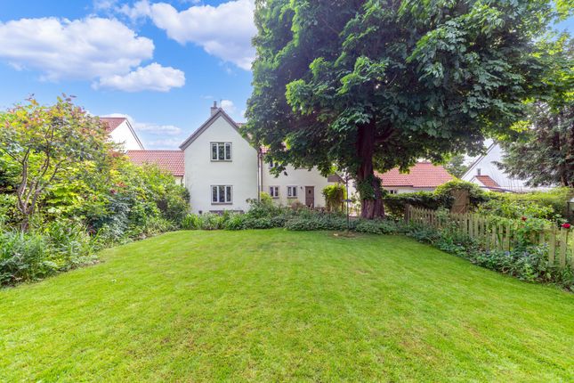 High Street, Royston SG8 5 bed detached house for sale