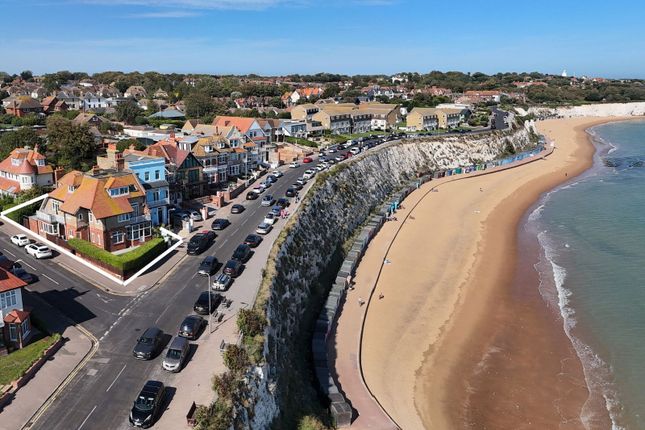 Eastern Esplanade, Broadstairs CT10 6 bed house for sale