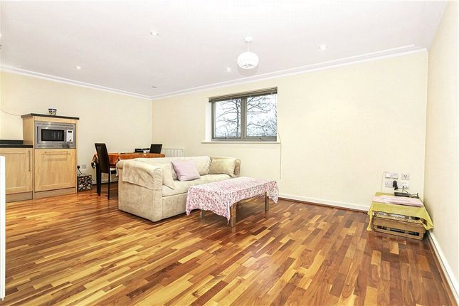 Keswick Road, Putney, SW15 1 bed apartment for sale