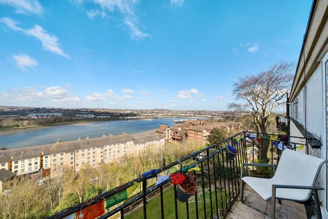 1 bed flat