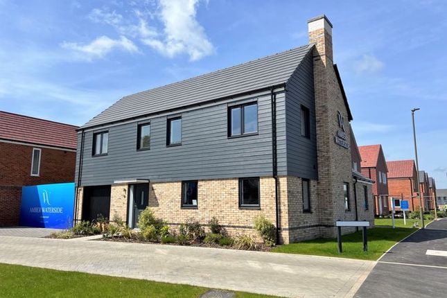 Investment opportunity, Cranleigh 3 bed detached house for sale