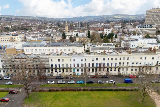 Imperial Square Cheltenham... 4 bed terraced house for sale