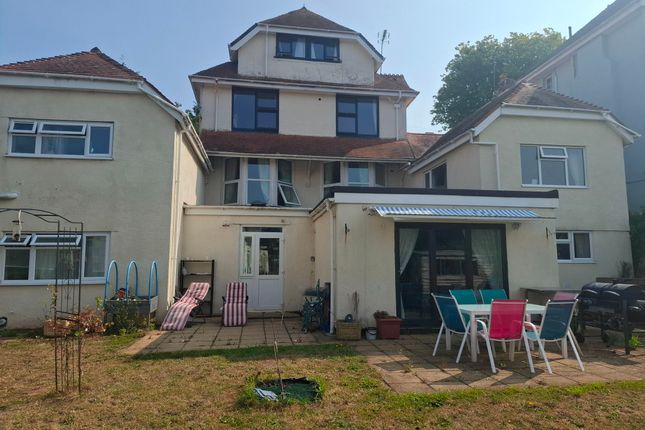 Rowdens Road, Torquay TQ2 13 bed detached house for sale
