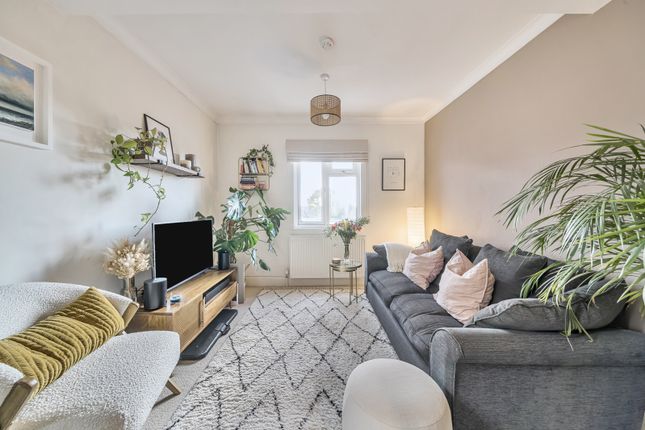 High Street, Ruislip 3 bed apartment for sale