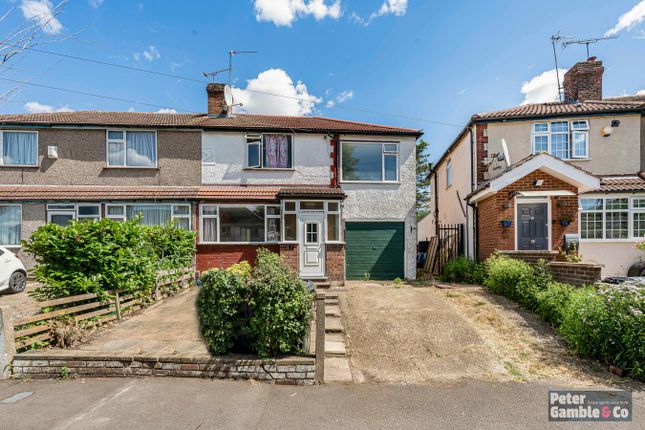 4 bedroom house for sale