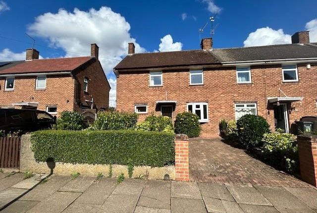 Eastern Avenue South, Northampton NN2 3 bed property for sale