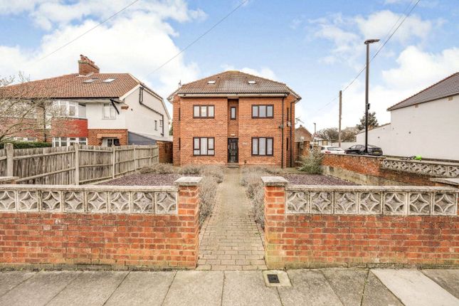 Woolacombe Road, Blackheath 1 bed apartment for sale