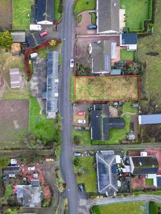 Dumfries DG1 Land for sale