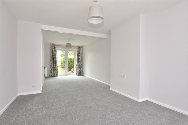 3 bed semi-detached house