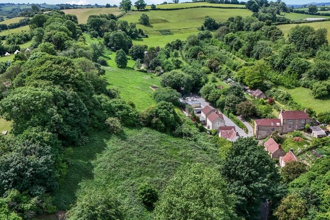 Plot for sale