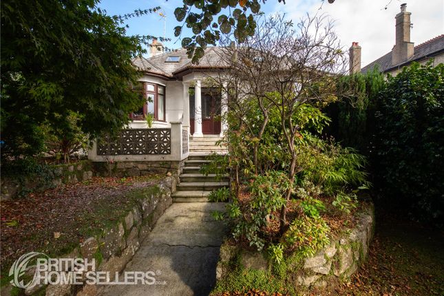 5 bedroom bungalow for sale