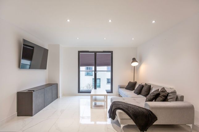 Maidstone Road, Norwich 2 bed apartment for sale