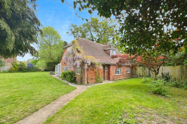 BETHERSDEN 5 bed detached house for sale
