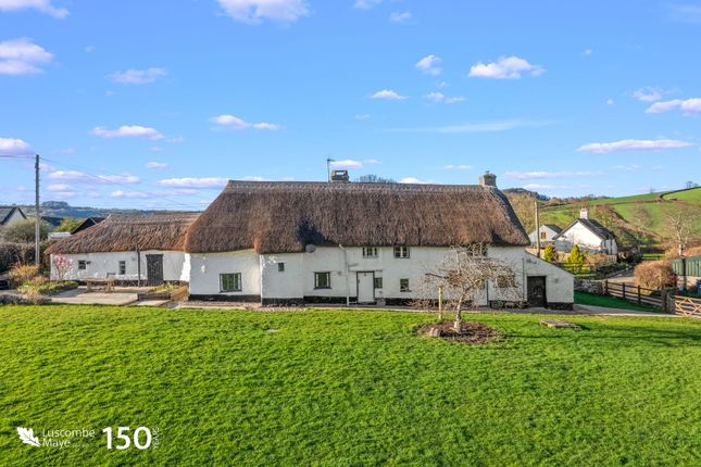 3 bedroom farm house for sale