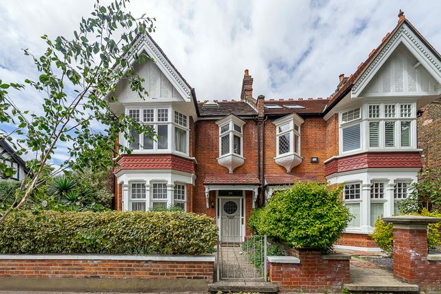 5 bedroom house for sale
