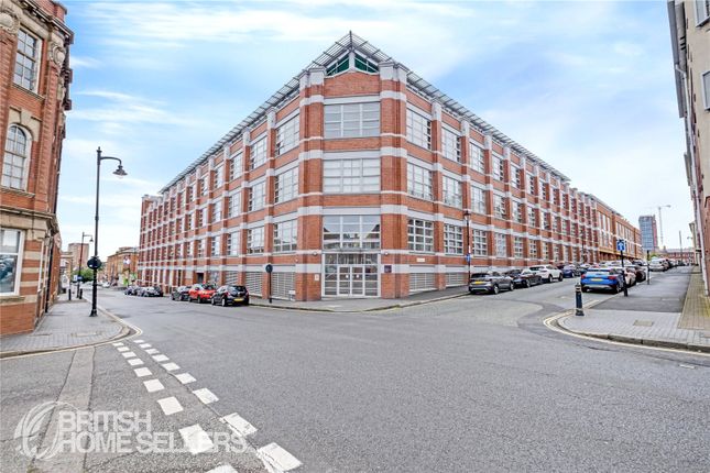 3 bedroom penthouse for sale