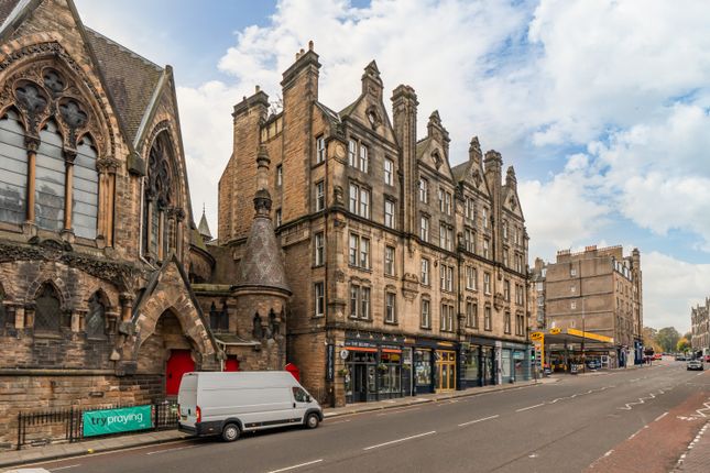 5 bedroom flat for sale