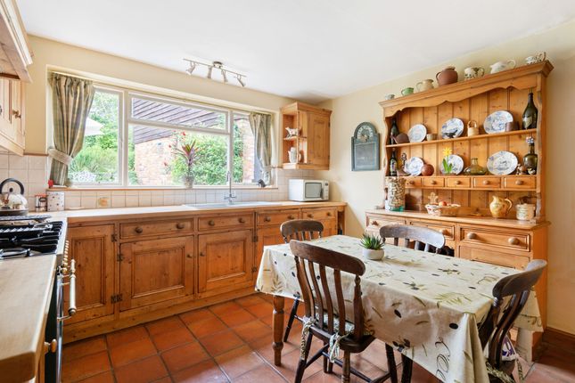 3 bedroom cottage for sale