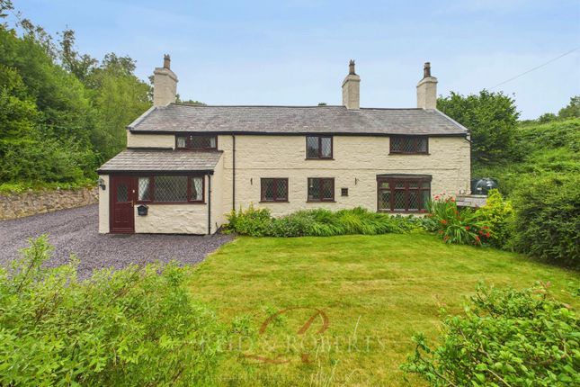 3 bedroom house for sale