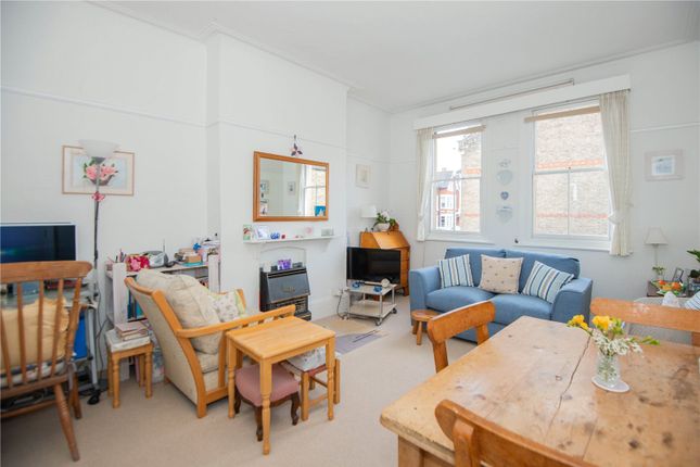Onslow Road, Richmond, TW10 1 bed apartment for sale