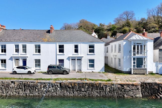 2 bedroom town house for sale