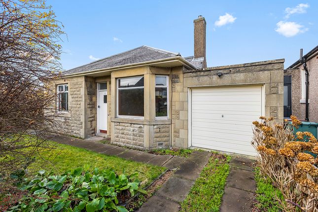 3 bed detached bungalow