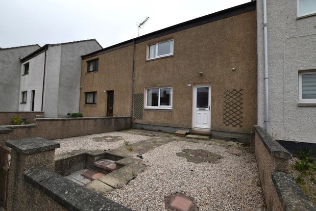 Mossend Place, Elgin 2 bed property for sale