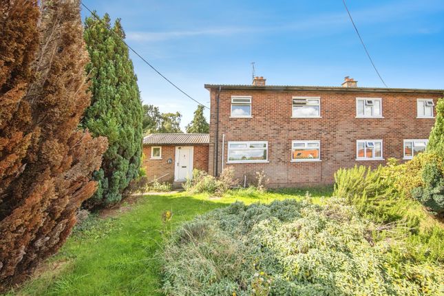 2 bedroom house for sale