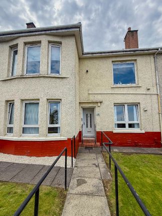 3 bedroom flat for sale