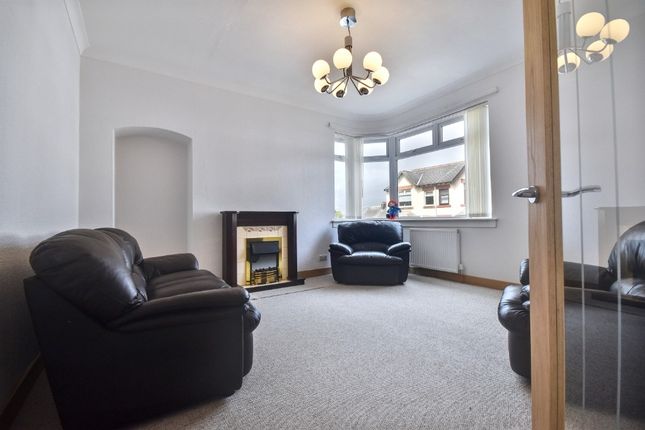 5 bedroom bungalow for sale
