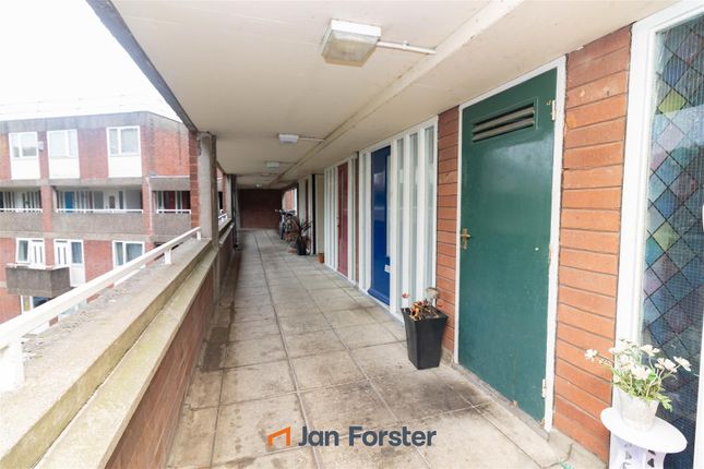 St. Ann's Close, Newcastle Upon Tyne 2 bed maisonette for sale