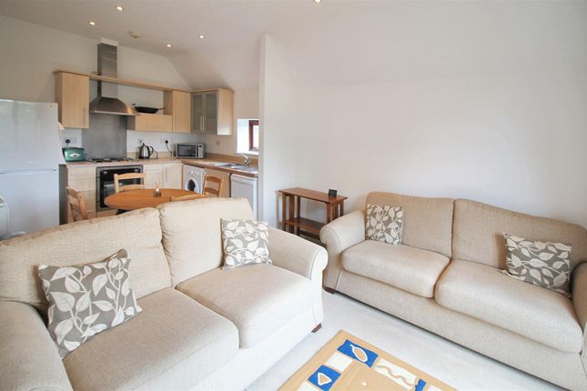 Vivian Avenue, Nottingham 2 bed apartment for sale