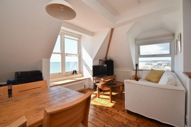 Grosvenor Gardens, St. Leonards