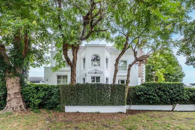 5 bedroom house for sale