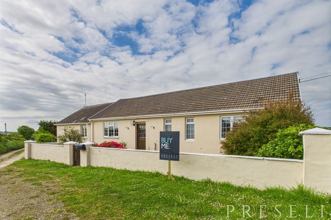 3 bed farm
