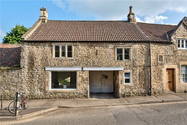 High Street, Batheaston, Bath... 2 bed terraced house for sale