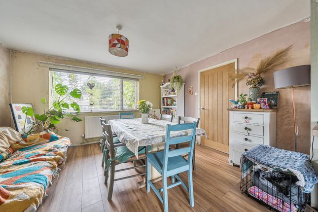 Wallers Road, Faversham, ME13 5 bed end of terrace house for sale