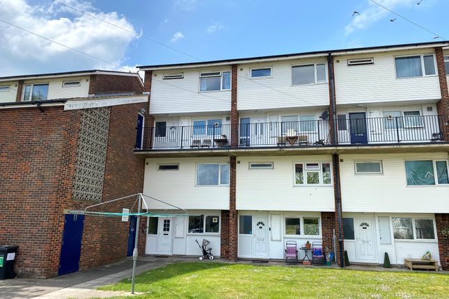 Lumsden Road, Southsea 3 bed maisonette for sale