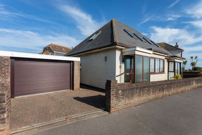 St Leonards Road, Hythe, CT21 3 bed detached house for sale