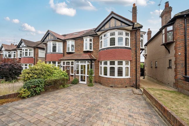 Parkway, London, SW20 5 bed house for sale