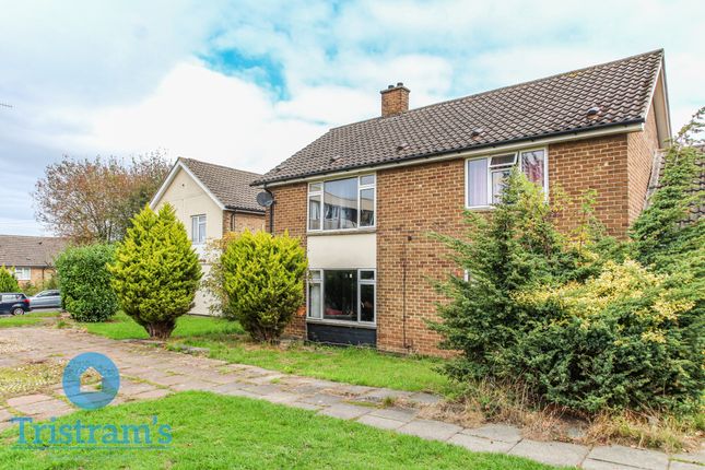 2 bedroom ground floor maisonette for sale