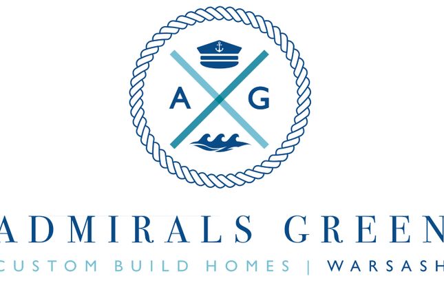 Admirals Green, Brook Lane, Warsash... 2 bed semi