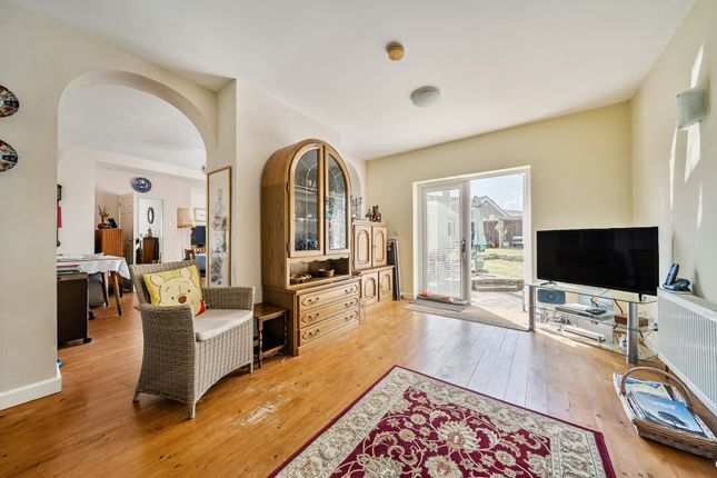 Hicks Common Road, Bristol BS36 4 bed detached house for sale