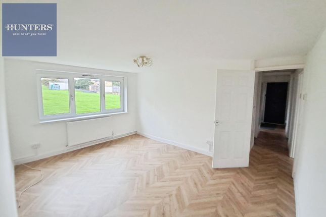 Goshawk Road, Haverfordwest 2 bed flat for sale