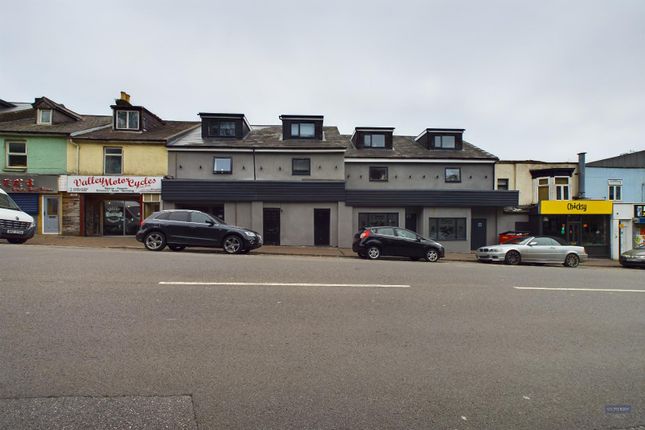 Bevois Valley Road, Southampton 11 bed property for sale