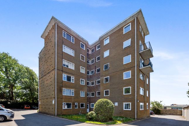Dyke Road, Hove BN3 1 bed flat for sale